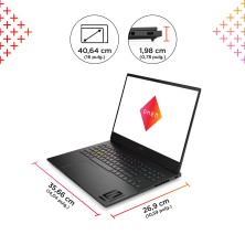 portatil-gaming-hp-omen-16-u0001ns-intel-core-i7-13700hx-32gb-1tb-ssd-geforce-rtx-4070-16-win11-17.jpg