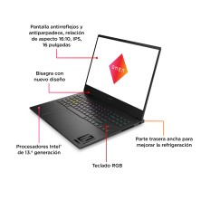 portatil-gaming-hp-omen-16-u0001ns-intel-core-i7-13700hx-32gb-1tb-ssd-geforce-rtx-4070-16-win11-19.jpg