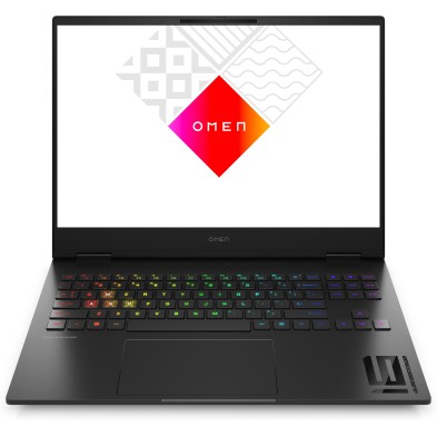 portatil-gaming-hp-omen-16-u0005ns-intel-core-i7-13700hx-32gb-1tb-ssd-geforce-rtx-4070-16-sin-sistema-operativo-1.jpg