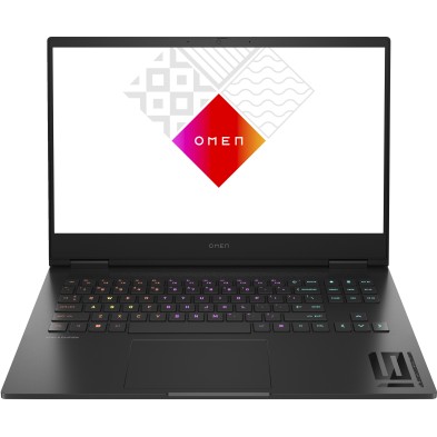 portatil-gaming-hp-omen-16-wd0010ns-intel-core-i7-13620h-32gb-1tb-ssd-geforce-rtx-4060-161-sin-sistema-operativo-1.jpg