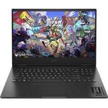 portatil-gaming-hp-omen-16-wf1032ns-intel-core-i9-14900hx-32gb-1tb-ssd-geforce-rtx-4060-161-sin-sistema-operativo-1.jpg