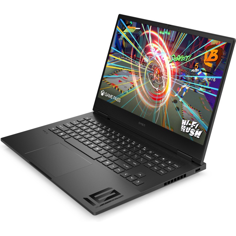 portatil-gaming-hp-omen-16-wf1032ns-intel-core-i9-14900hx-32gb-1tb-ssd-geforce-rtx-4060-161-sin-sistema-operativo-2.jpg