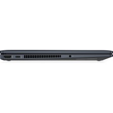 portatil-convertible-hp-pavilion-x360-14-ek2010ns-intel-core-i7-150u-16gb-1tb-ssd-14-tactil-win11-6.jpg