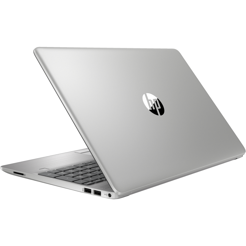 portatil-hp-250-g9-5y439ea-intel-celeron-n4500-8gb-256gb-ssd-156-sin-sistema-operativo-5.jpg