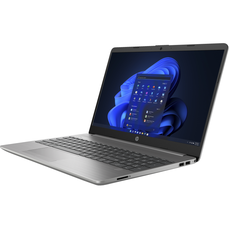 portatil-hp-250-g9-6s7a9ea-intel-core-i5-1235u-16gb-512gb-ssd-156-win11-2.jpg