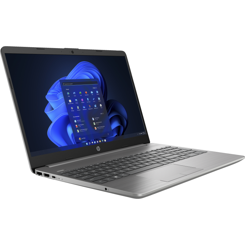 portatil-hp-250-g9-6s7a9ea-intel-core-i5-1235u-16gb-512gb-ssd-156-win11-3.jpg