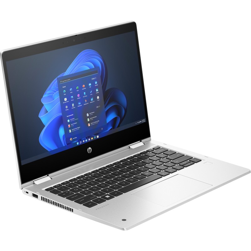 portatil-convertible-hp-pro-x360-435-g10-7l6z5et-ryzen-5-7530u-16gb-512gb-ssd-133-tactil-win11-pro-3.jpg