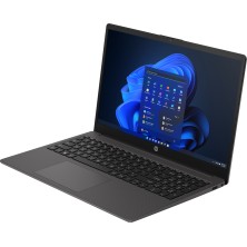 portatil-hp-250-g10-967x1et-intel-core-i3-1315u-8gb-256gb-ssd-156-win11-pro-2.jpg