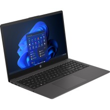 portatil-hp-250-g10-967x1et-intel-core-i3-1315u-8gb-256gb-ssd-156-win11-pro-3.jpg