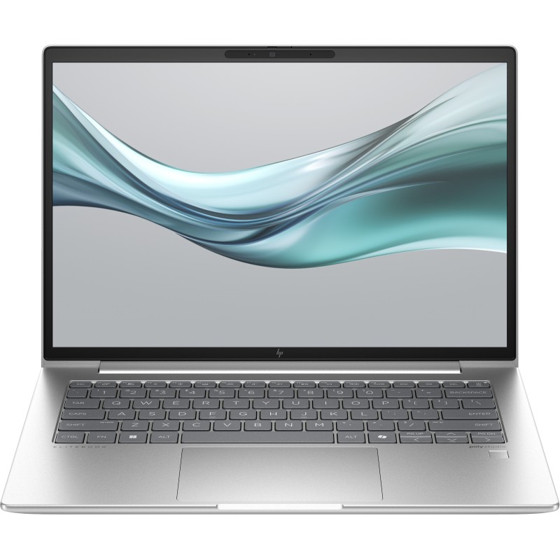 portatil-hp-elitebook-645-g11-9y727et-ryzen-5-pro-7535u-16gb-512gb-ssd-14-win11-pro-1.jpg