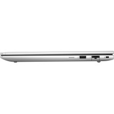 portatil-hp-elitebook-645-g11-9y727et-ryzen-5-pro-7535u-16gb-512gb-ssd-14-win11-pro-4.jpg