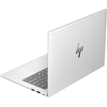 portatil-hp-elitebook-645-g11-9y727et-ryzen-5-pro-7535u-16gb-512gb-ssd-14-win11-pro-5.jpg