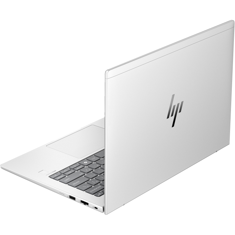 portatil-hp-elitebook-645-g11-9y727et-ryzen-5-pro-7535u-16gb-512gb-ssd-14-win11-pro-5.jpg