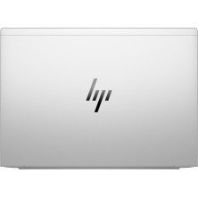 portatil-hp-elitebook-645-g11-9y727et-ryzen-5-pro-7535u-16gb-512gb-ssd-14-win11-pro-6.jpg