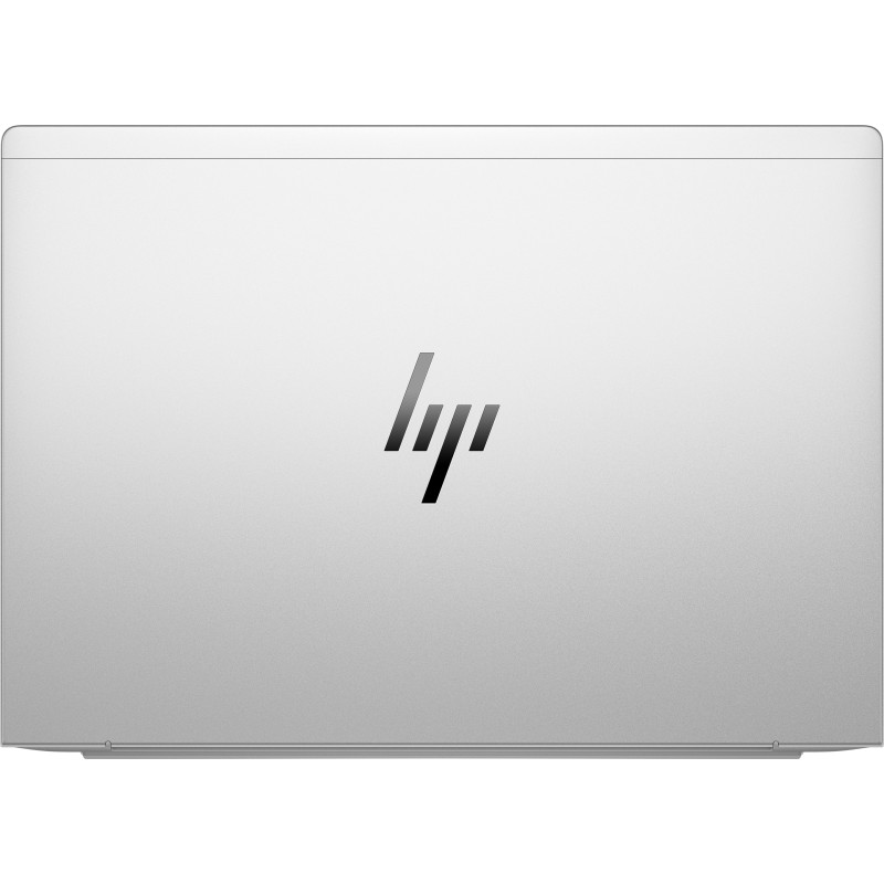 portatil-hp-elitebook-645-g11-9y727et-ryzen-5-pro-7535u-16gb-512gb-ssd-14-win11-pro-6.jpg