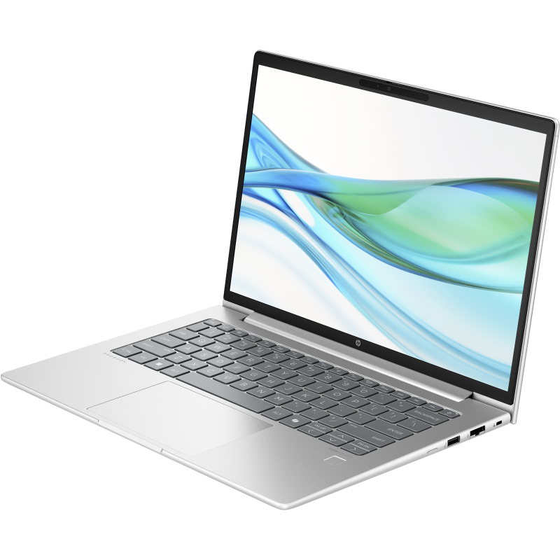 portatil-hp-probook-440-g11-a37yqet-intel-core-ultra-5-125u-16gb-512gb-ssd-14-win11-pro-2.jpg