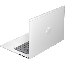 portatil-hp-probook-440-g11-a37yqet-intel-core-ultra-5-125u-16gb-512gb-ssd-14-win11-pro-5.jpg