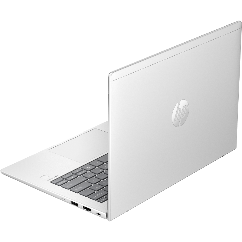 portatil-hp-probook-440-g11-a37yqet-intel-core-ultra-5-125u-16gb-512gb-ssd-14-win11-pro-5.jpg