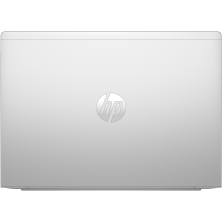 portatil-hp-probook-440-g11-a37yqet-intel-core-ultra-5-125u-16gb-512gb-ssd-14-win11-pro-6.jpg