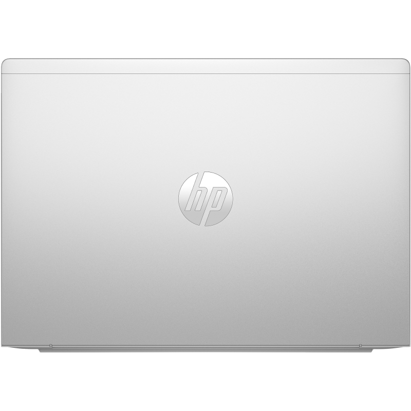 portatil-hp-probook-440-g11-a37yqet-intel-core-ultra-5-125u-16gb-512gb-ssd-14-win11-pro-6.jpg