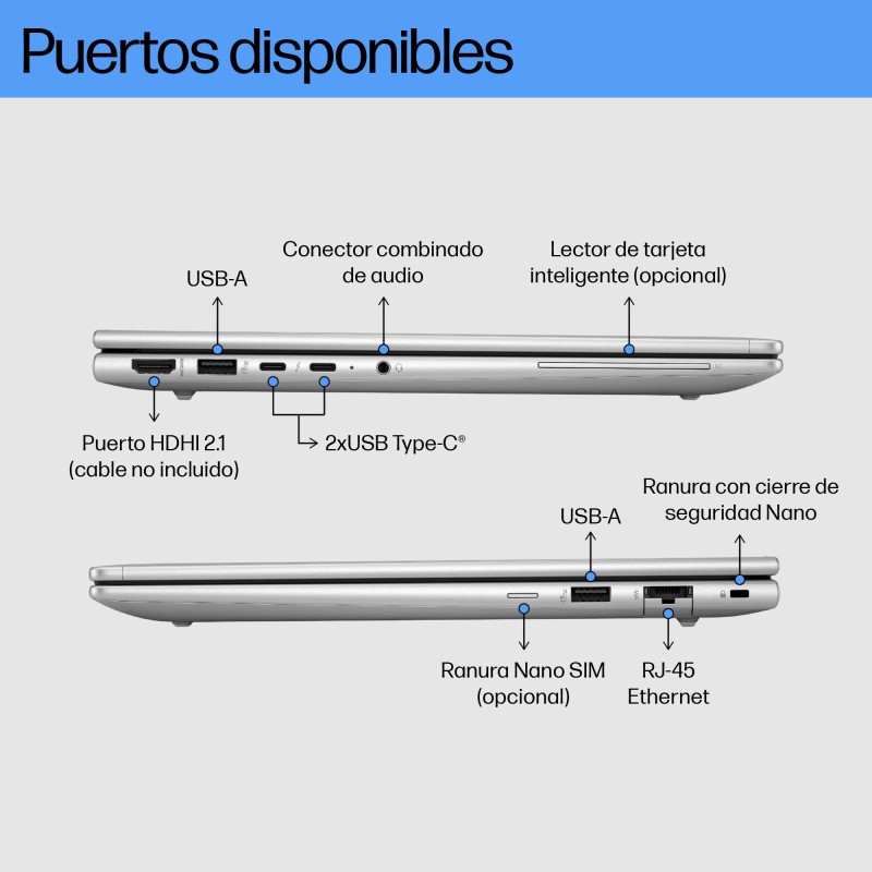 portatil-hp-probook-440-g11-a37yqet-intel-core-ultra-5-125u-16gb-512gb-ssd-14-win11-pro-9.jpg