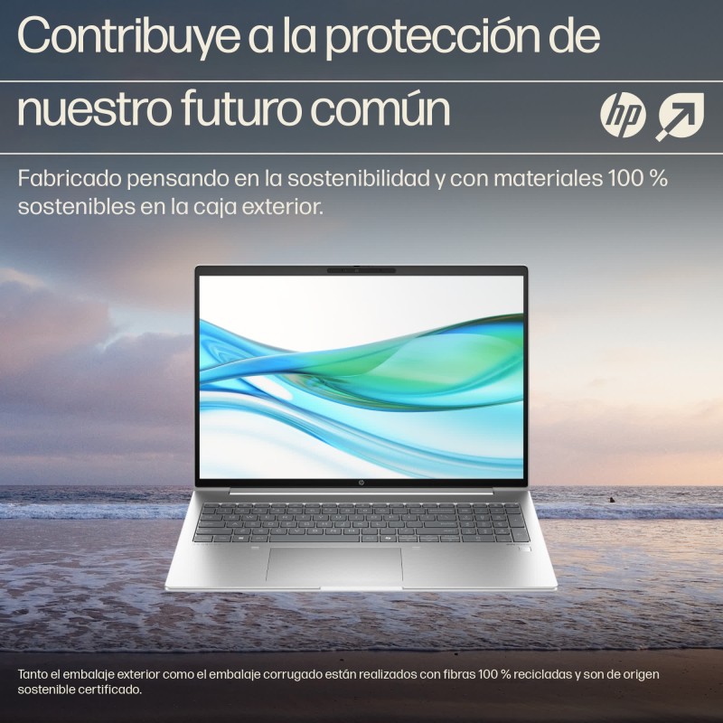 portatil-hp-probook-440-g11-a37yqet-intel-core-ultra-5-125u-16gb-512gb-ssd-14-win11-pro-10.jpg