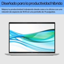 portatil-hp-probook-440-g11-a37yqet-intel-core-ultra-5-125u-16gb-512gb-ssd-14-win11-pro-12.jpg