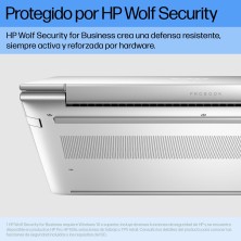 portatil-hp-probook-440-g11-a37yqet-intel-core-ultra-5-125u-16gb-512gb-ssd-14-win11-pro-13.jpg