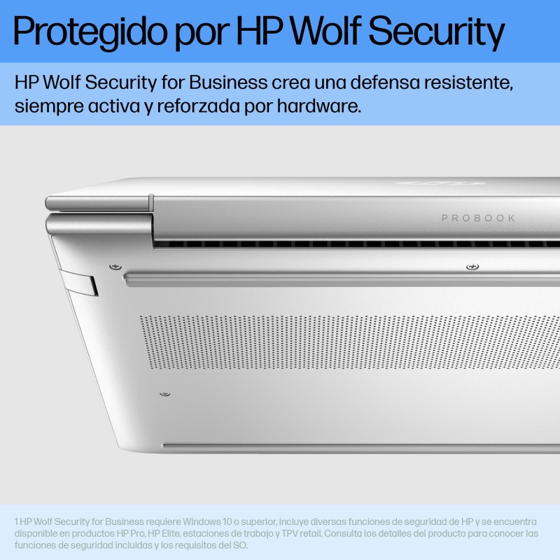 portatil-hp-probook-440-g11-a37yqet-intel-core-ultra-5-125u-16gb-512gb-ssd-14-win11-pro-13.jpg