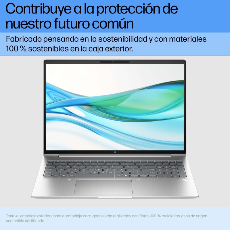 portatil-hp-probook-440-g11-a37yqet-intel-core-ultra-5-125u-16gb-512gb-ssd-14-win11-pro-14.jpg