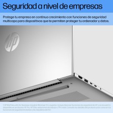 portatil-hp-probook-440-g11-a37yqet-intel-core-ultra-5-125u-16gb-512gb-ssd-14-win11-pro-15.jpg