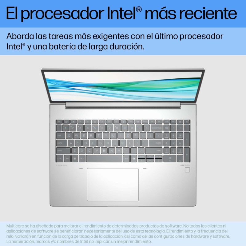 portatil-hp-probook-440-g11-a37yret-intel-core-ultra-7-155u-16gb-512gb-ssd-14-win11-pro-11.jpg