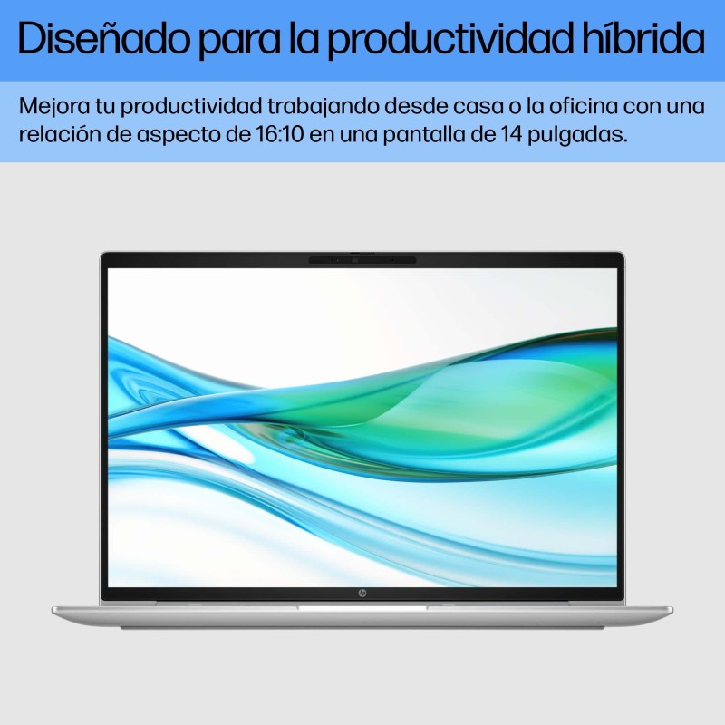 portatil-hp-probook-440-g11-a37yret-intel-core-ultra-7-155u-16gb-512gb-ssd-14-win11-pro-12.jpg