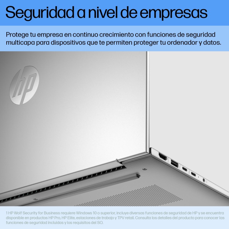 portatil-hp-probook-440-g11-a37yret-intel-core-ultra-7-155u-16gb-512gb-ssd-14-win11-pro-15.jpg