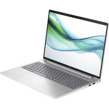 portatil-hp-probook-460-g11-a37yset-intel-core-ultra-5-125u-16gb-512gb-ssd-16-win11-pro-2.jpg