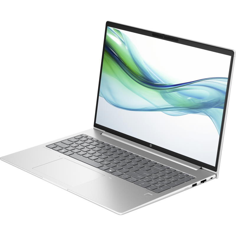 portatil-hp-probook-460-g11-a37yset-intel-core-ultra-5-125u-16gb-512gb-ssd-16-win11-pro-2.jpg