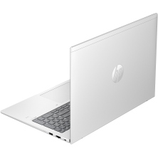 portatil-hp-probook-460-g11-a37yset-intel-core-ultra-5-125u-16gb-512gb-ssd-16-win11-pro-5.jpg