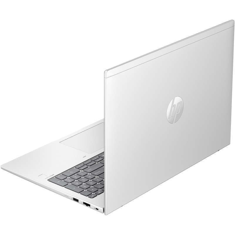 portatil-hp-probook-460-g11-a37yset-intel-core-ultra-5-125u-16gb-512gb-ssd-16-win11-pro-5.jpg