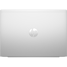 portatil-hp-probook-460-g11-a37yset-intel-core-ultra-5-125u-16gb-512gb-ssd-16-win11-pro-6.jpg