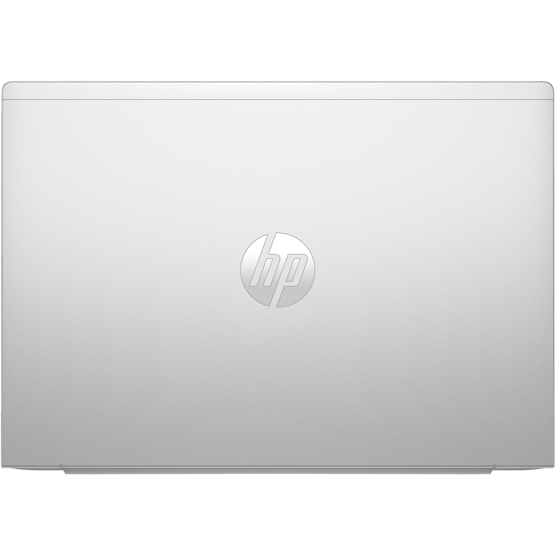 portatil-hp-probook-460-g11-a37yset-intel-core-ultra-5-125u-16gb-512gb-ssd-16-win11-pro-6.jpg