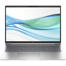 portatil-hp-probook-460-g11-a38b2et-intel-core-ultra-7-155u-16gb-512gb-ssd-16-win11-pro-1.jpg