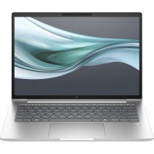 portatil-hp-elitebook-640-g11-a38g3et-intel-core-ultra-5-125u-16gb-512gb-ssd-14-win11-pro-1.jpg