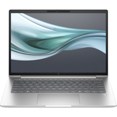 portatil-hp-elitebook-640-g11-a38g3et-intel-core-ultra-5-125u-16gb-512gb-ssd-14-win11-pro-1.jpg