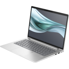 portatil-hp-elitebook-640-g11-a38g3et-intel-core-ultra-5-125u-16gb-512gb-ssd-14-win11-pro-2.jpg