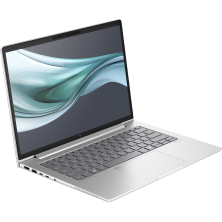 portatil-hp-elitebook-640-g11-a38g3et-intel-core-ultra-5-125u-16gb-512gb-ssd-14-win11-pro-3.jpg