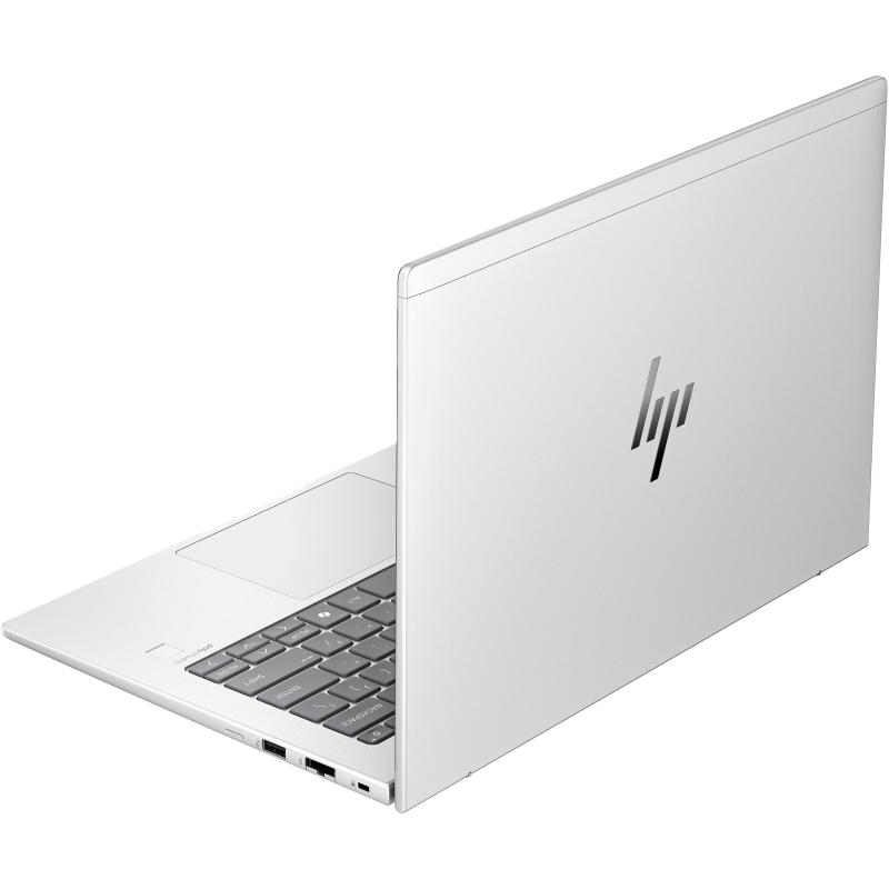 portatil-hp-elitebook-640-g11-a38g3et-intel-core-ultra-5-125u-16gb-512gb-ssd-14-win11-pro-5.jpg