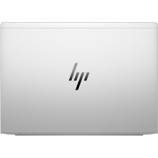 portatil-hp-elitebook-640-g11-a38g3et-intel-core-ultra-5-125u-16gb-512gb-ssd-14-win11-pro-6.jpg