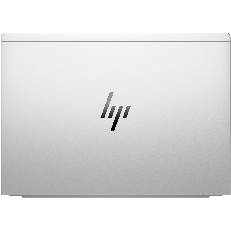 portatil-hp-elitebook-640-g11-a38g3et-intel-core-ultra-5-125u-16gb-512gb-ssd-14-win11-pro-6.jpg