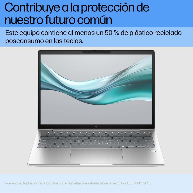 portatil-hp-elitebook-640-g11-a38g3et-intel-core-ultra-5-125u-16gb-512gb-ssd-14-win11-pro-16.jpg