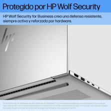 portatil-hp-elitebook-640-g11-a38g3et-intel-core-ultra-5-125u-16gb-512gb-ssd-14-win11-pro-19.jpg